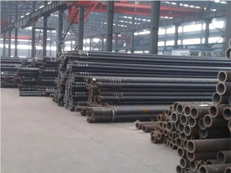 鄂城12cr2mo化肥专用管